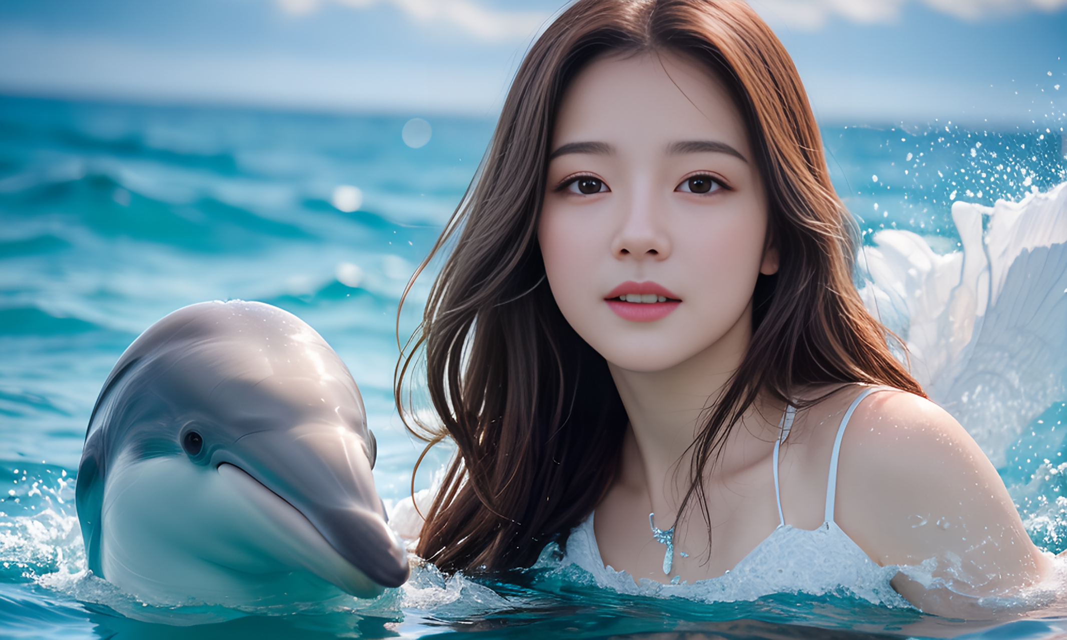 高价婴儿学步鞋值得买吗？医生：鞋底软、薄是关键